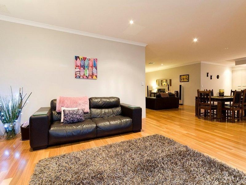 3 Tamworth Boulevard, Baldivis WA 6171