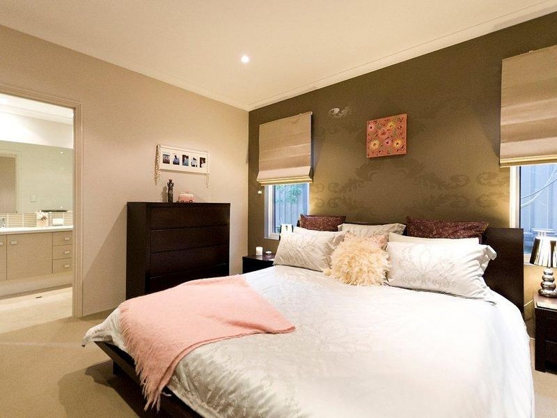 3 Tamworth Boulevard, Baldivis WA 6171