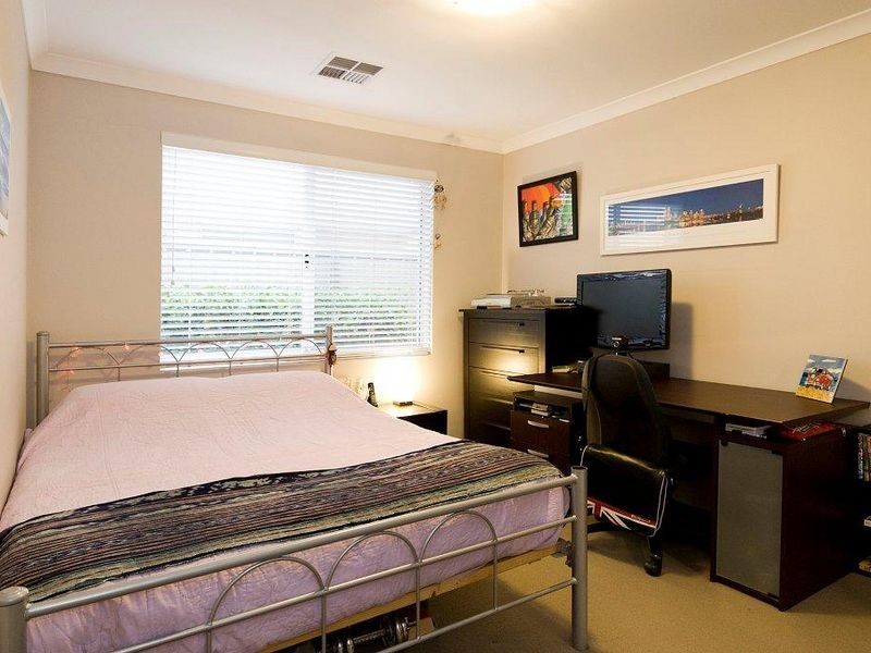 3 Tamworth Boulevard, Baldivis WA 6171