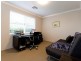3 Tamworth Boulevard, Baldivis WA 6171