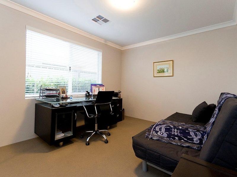 3 Tamworth Boulevard, Baldivis WA 6171
