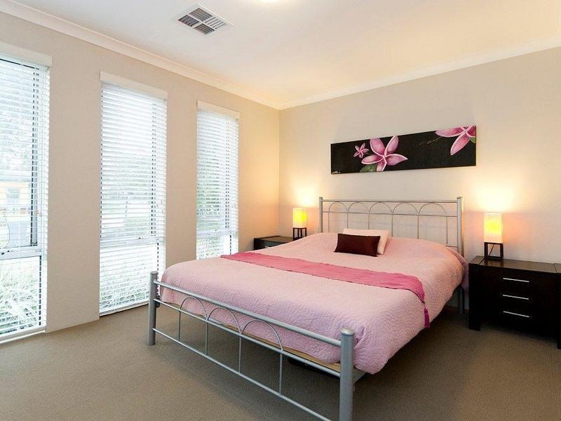 3 Tamworth Boulevard, Baldivis WA 6171