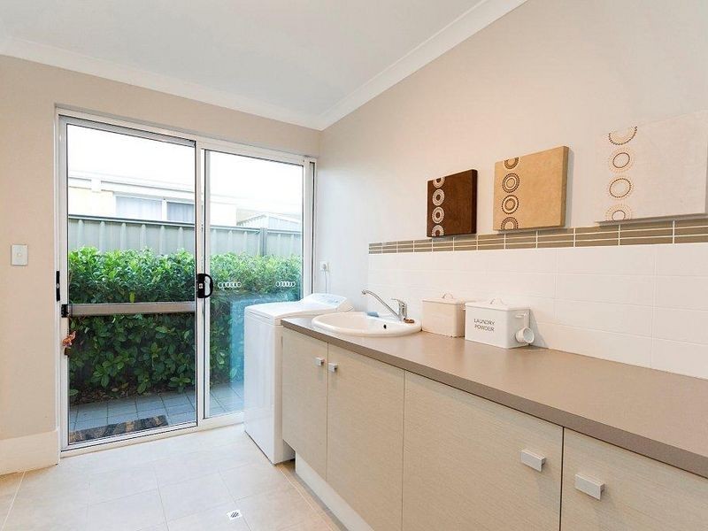 3 Tamworth Boulevard, Baldivis WA 6171