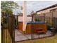 3 Tamworth Boulevard, Baldivis WA 6171