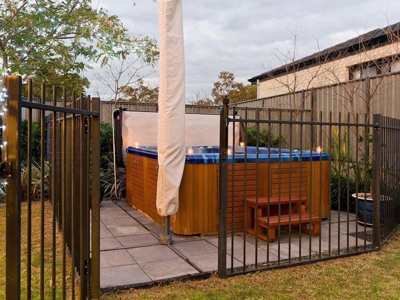 3 Tamworth Boulevard, Baldivis WA 6171