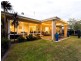 3 Tamworth Boulevard, Baldivis WA 6171