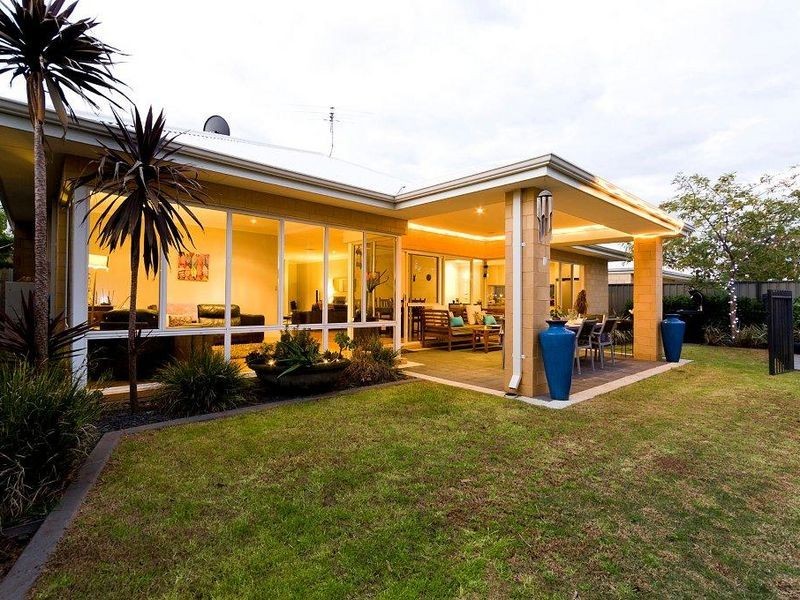 3 Tamworth Boulevard, Baldivis WA 6171