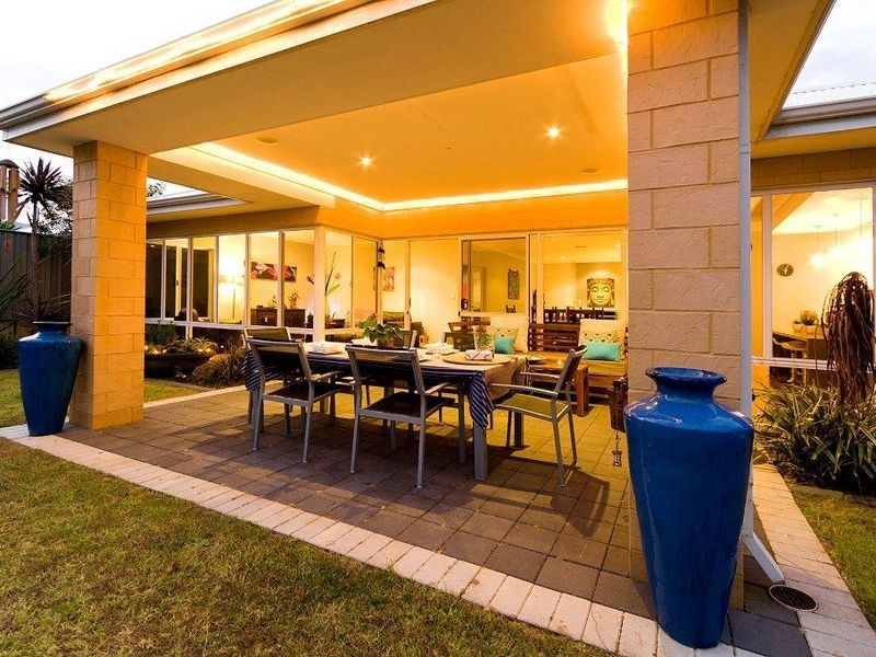 3 Tamworth Boulevard, Baldivis WA 6171