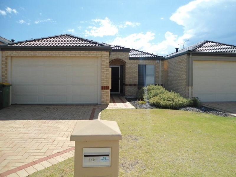 1/5 Crusoe Link, Secret Harbour WA 6173