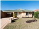 5 Mulloway Place, Warnbro WA 6169