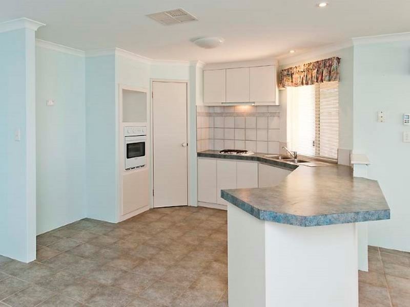 5 Mulloway Place, Warnbro WA 6169