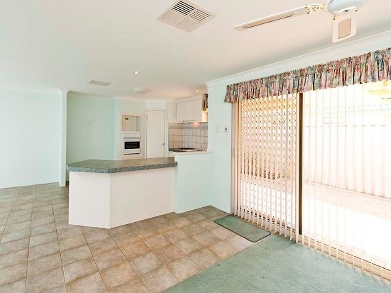 5 Mulloway Place, Warnbro WA 6169