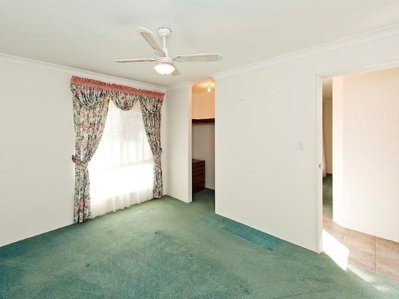 5 Mulloway Place, Warnbro WA 6169