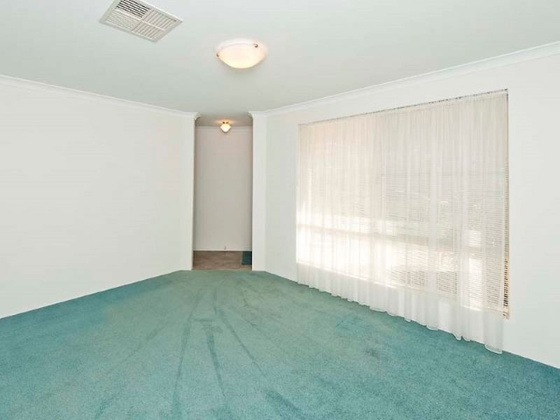 5 Mulloway Place, Warnbro WA 6169