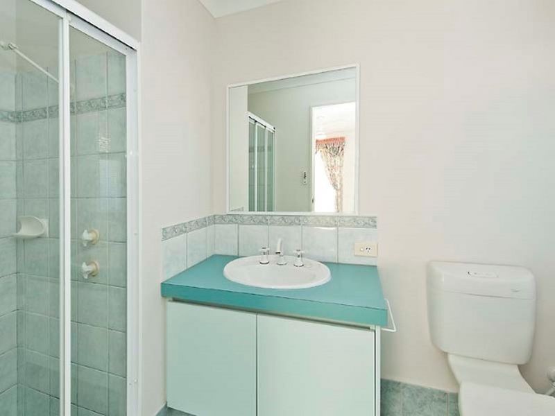 5 Mulloway Place, Warnbro WA 6169