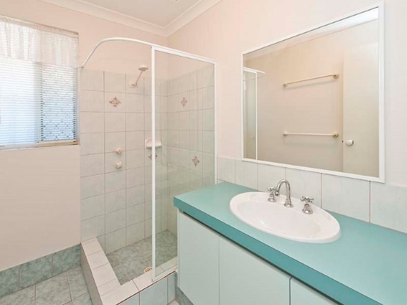 5 Mulloway Place, Warnbro WA 6169