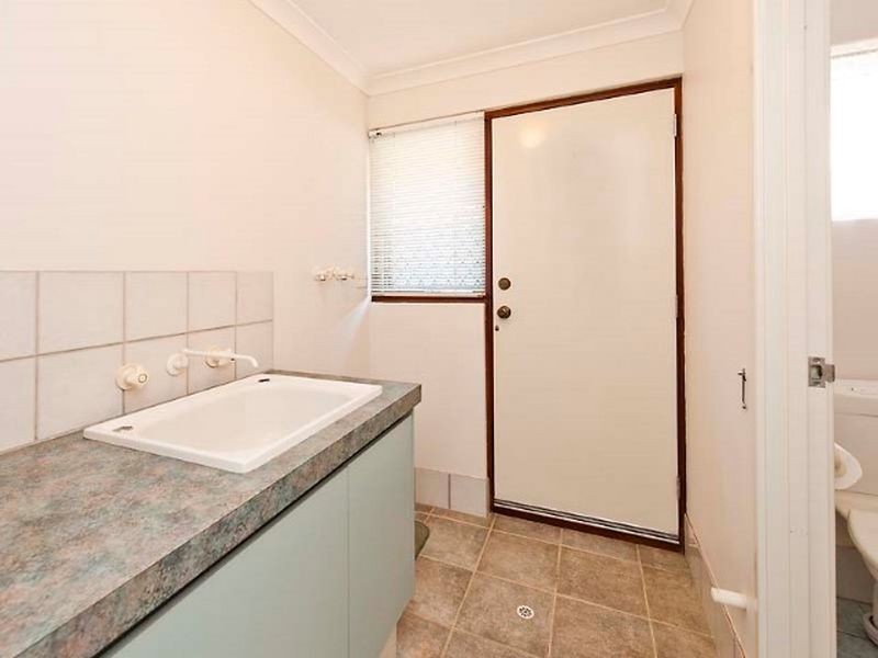 5 Mulloway Place, Warnbro WA 6169