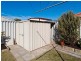 5 Mulloway Place, Warnbro WA 6169