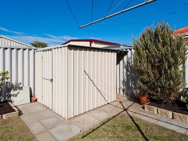 5 Mulloway Place, Warnbro WA 6169