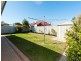 5 Mulloway Place, Warnbro WA 6169