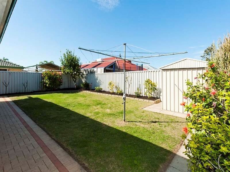 5 Mulloway Place, Warnbro WA 6169