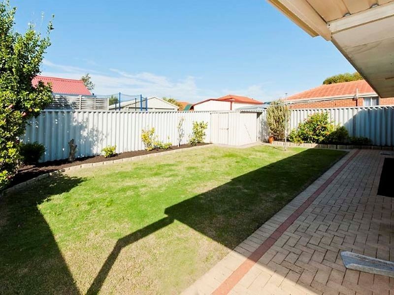 5 Mulloway Place, Warnbro WA 6169