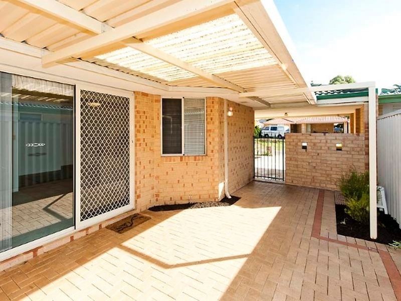 5 Mulloway Place, Warnbro WA 6169