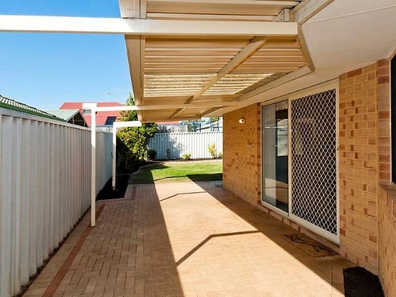 5 Mulloway Place, Warnbro WA 6169