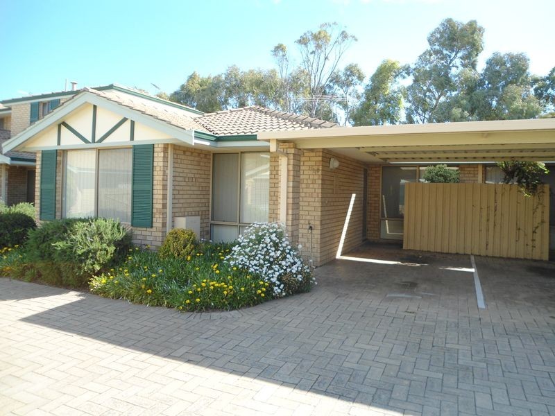 20/6 Sepia Court, Rockingham WA 6168