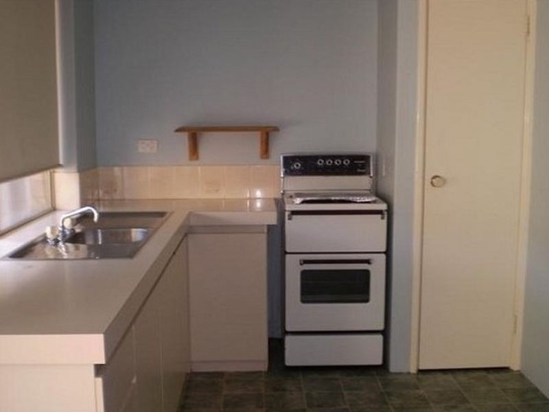 20/6 Sepia Court, Rockingham WA 6168