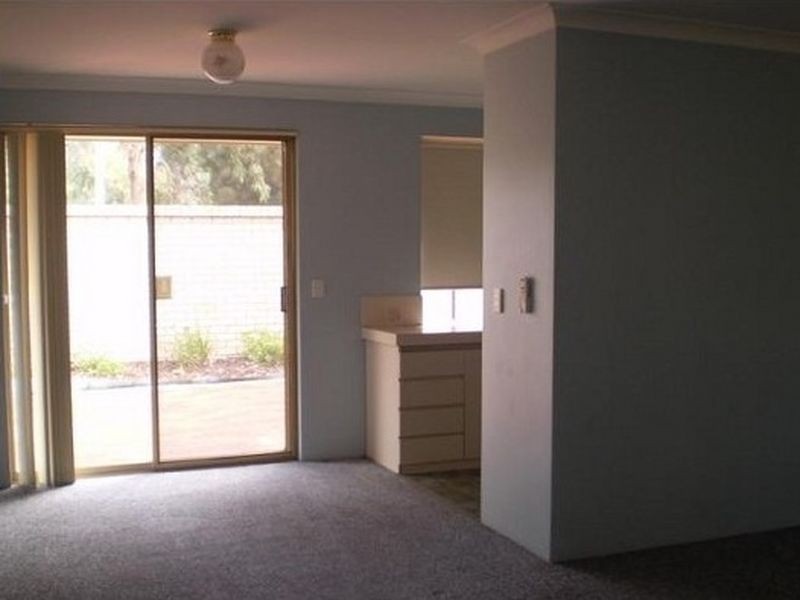 20/6 Sepia Court, Rockingham WA 6168