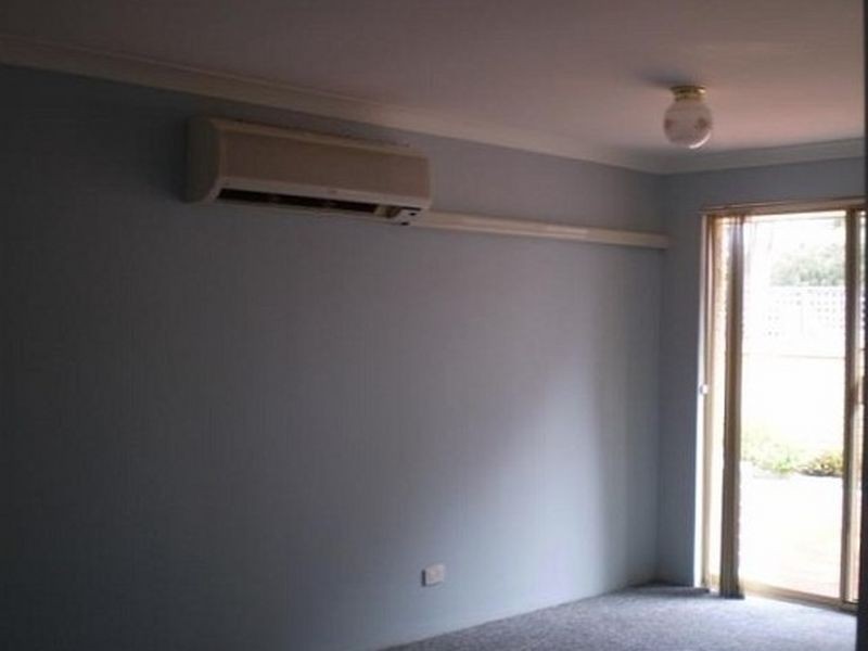 20/6 Sepia Court, Rockingham WA 6168