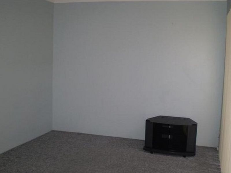 20/6 Sepia Court, Rockingham WA 6168