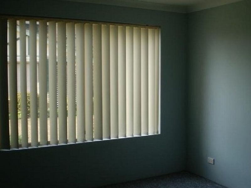 20/6 Sepia Court, Rockingham WA 6168