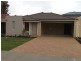 2/23 Weld Street, Rockingham WA 6168