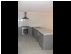 2/23 Weld Street, Rockingham WA 6168