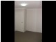 2/23 Weld Street, Rockingham WA 6168
