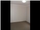 2/23 Weld Street, Rockingham WA 6168