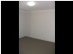 2/23 Weld Street, Rockingham WA 6168