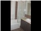 2/23 Weld Street, Rockingham WA 6168
