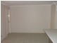 2/23 Weld Street, Rockingham WA 6168