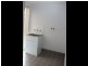 2/23 Weld Street, Rockingham WA 6168