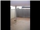 2/23 Weld Street, Rockingham WA 6168
