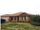 14 Knutsford Crescent, Port Kennedy WA 6172