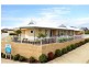 130 Kendall Boulevard, Baldivis WA 6171