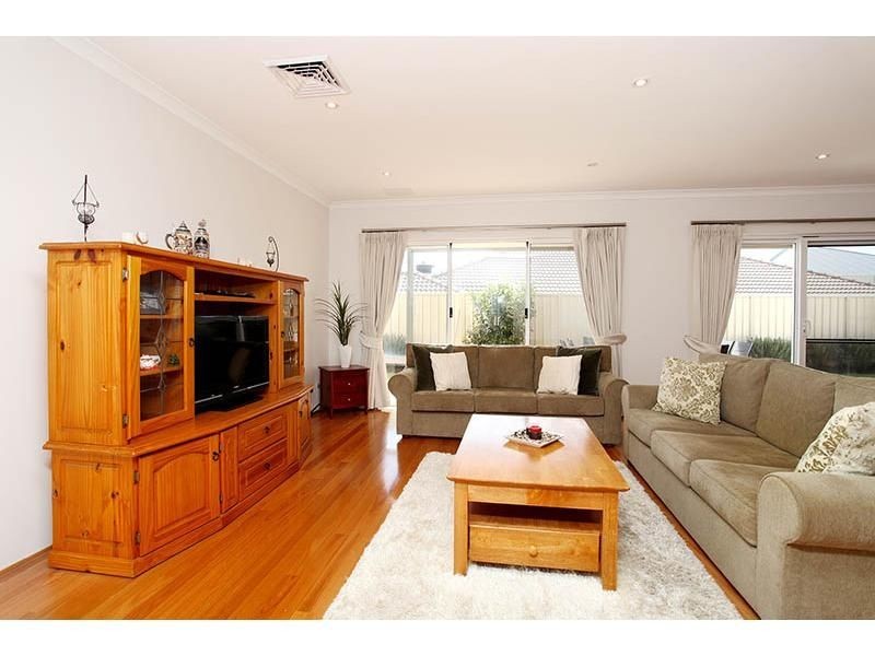 130 Kendall Boulevard, Baldivis WA 6171