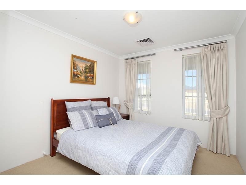 130 Kendall Boulevard, Baldivis WA 6171