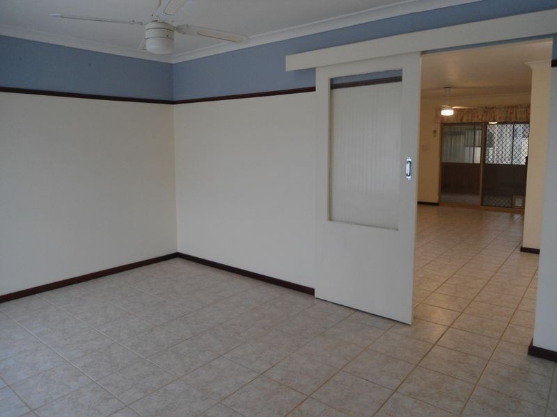 4 Tenella Mews, Warnbro WA 6169