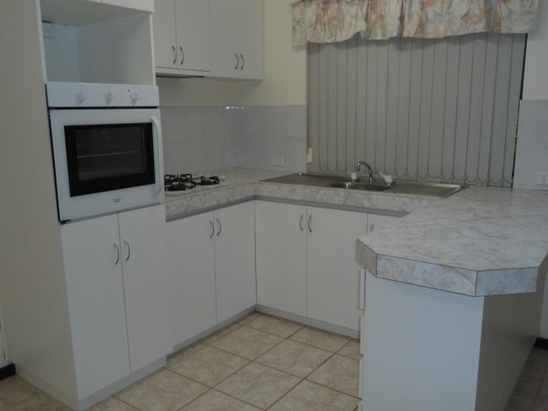 4 Tenella Mews, Warnbro WA 6169