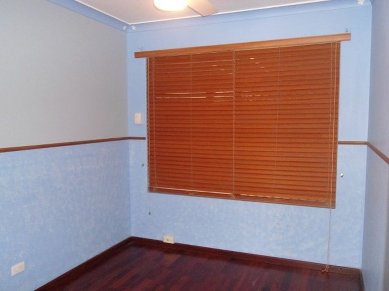 4 Tenella Mews, Warnbro WA 6169